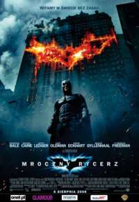 pic_movie_1077
