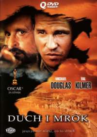 pic_movie_1091