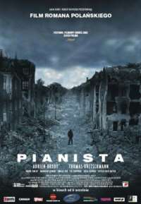 pic_movie_1106