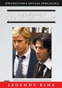 pic_movie_273