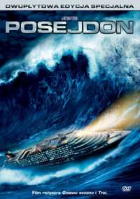 pic_movie_378