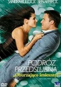 pic_movie_385