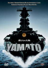 pic_movie_474