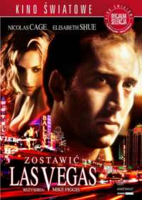 pic_movie_507