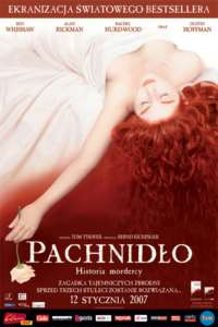 pic_movie_524