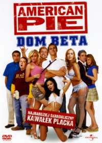 pic_movie_632