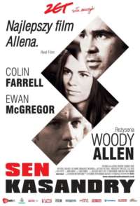 pic_movie_737