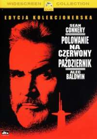 pic_movie_772