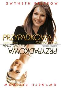 pic_movie_826