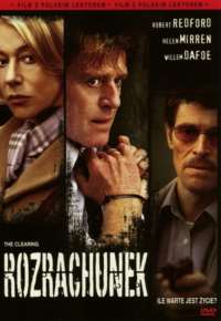 pic_movie_848