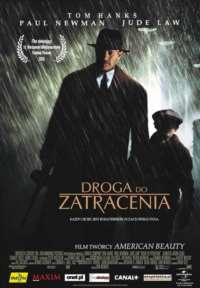 pic_movie_879